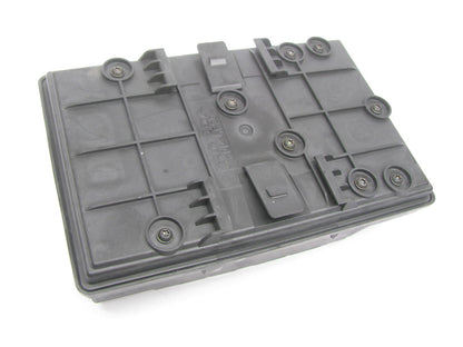 NEW UNBOXED 38011-TBG-C020-M1 Body Control Module & 2 Key Fobs 16-17 Civic Coupe
