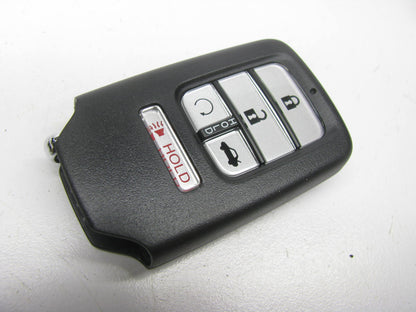 NEW UNBOXED 38011-TBG-C020-M1 Body Control Module & 2 Key Fobs 16-17 Civic Coupe