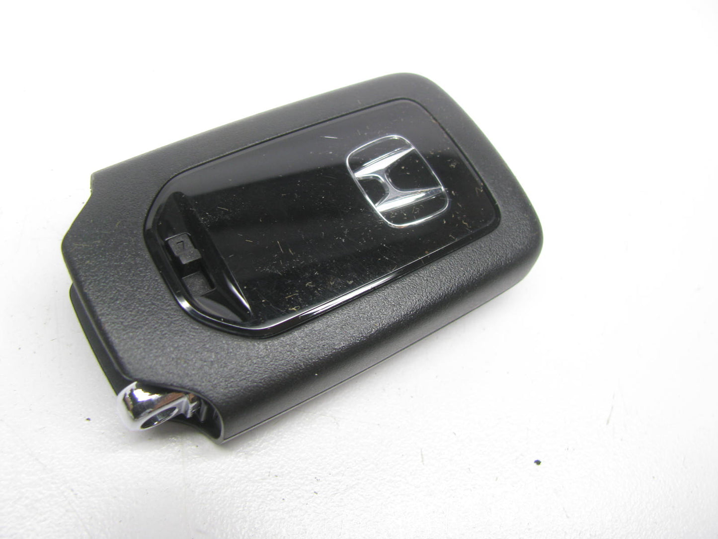 NEW UNBOXED 38011-TBG-C020-M1 Body Control Module & 2 Key Fobs 16-17 Civic Coupe