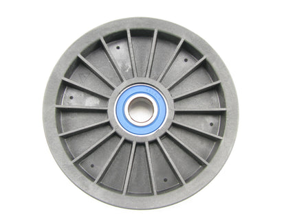 NEW - OUT OF BOX - 38029 Drive Belt Idler Pulley