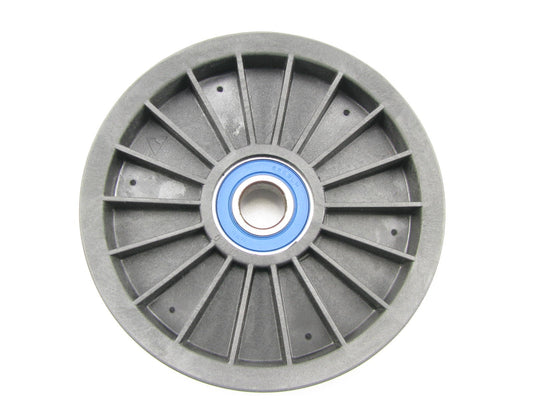 NEW - OUT OF BOX - 38029 Drive Belt Idler Pulley