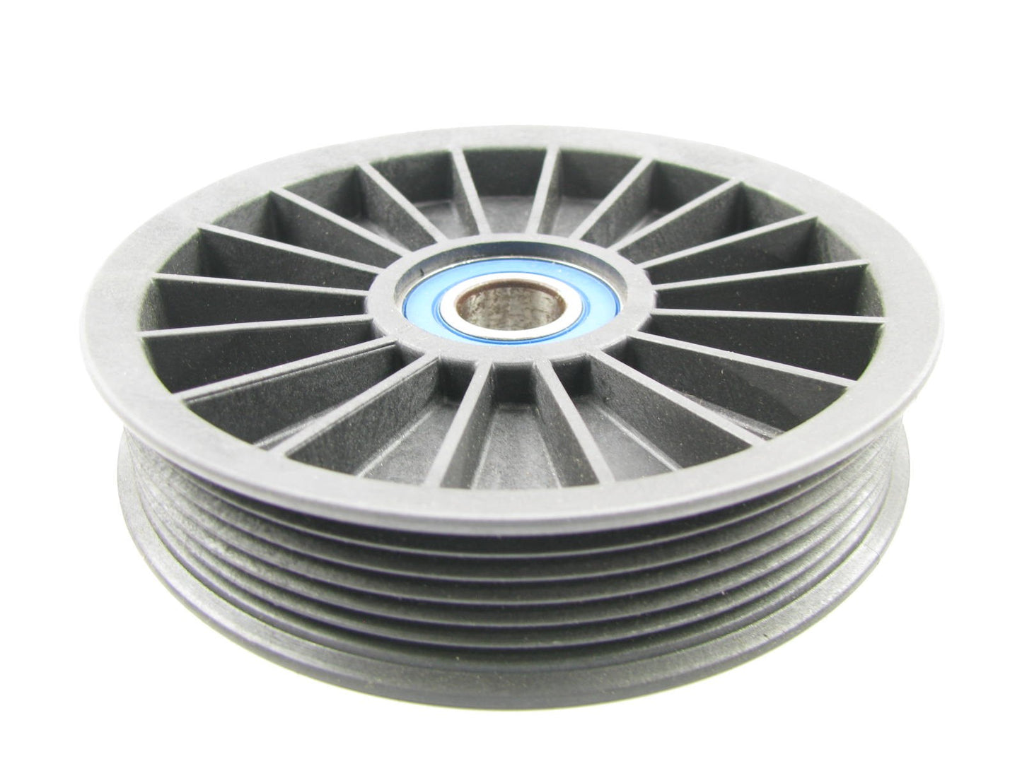 NEW - OUT OF BOX - 38029 Drive Belt Idler Pulley