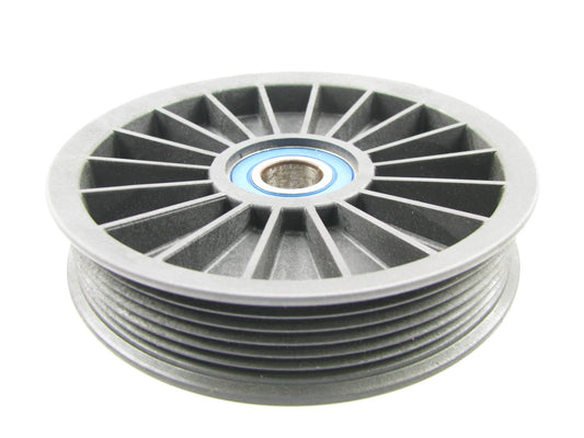 NEW - OUT OF BOX - 38029 Drive Belt Idler Pulley