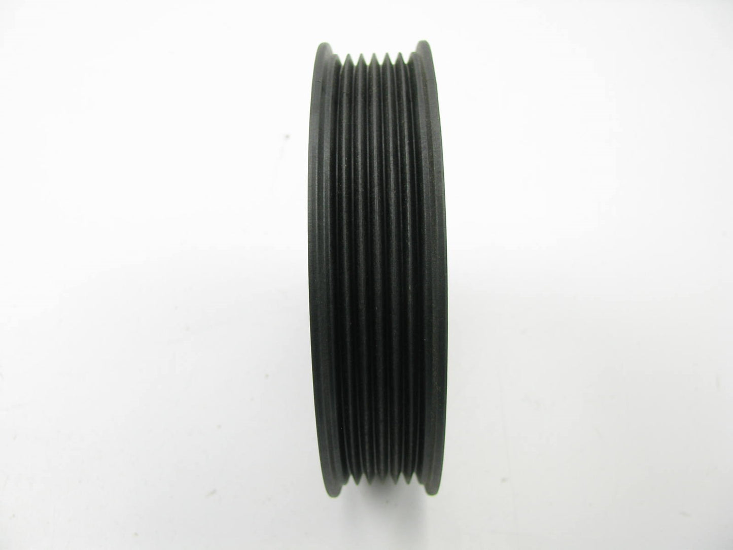 NEW - OUT OF BOX - 38029 Drive Belt Idler Pulley