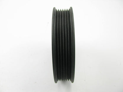 NEW - OUT OF BOX - 38029 Drive Belt Idler Pulley