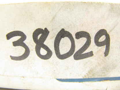 NEW - OUT OF BOX - 38029 Drive Belt Idler Pulley