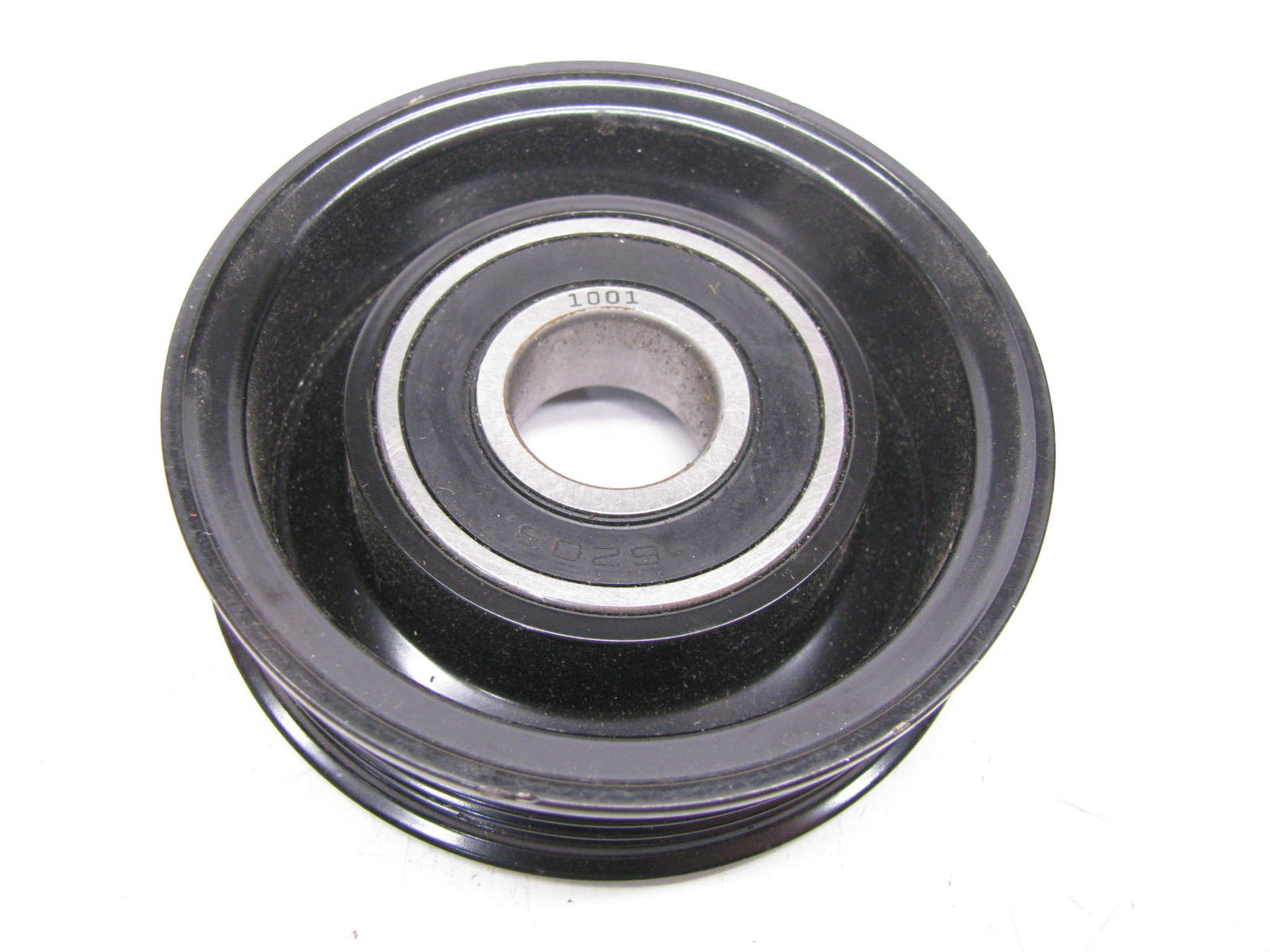 NEW - UNBOXED 38030 Accessory Drive Belt Idler Pulley