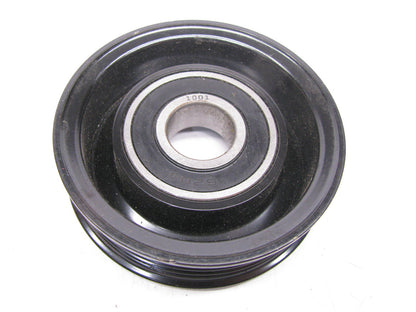 NEW - UNBOXED 38030 Accessory Drive Belt Idler Pulley