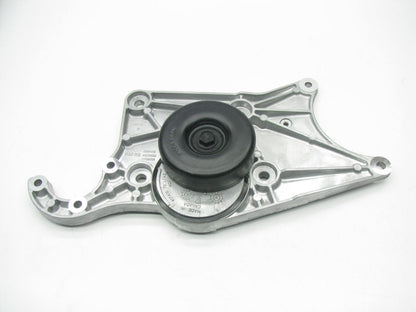 NEW - OUT OF BOX 38109 Belt Tensioner Assembly 1987-1996 GM 2.0L 2.2L-L4
