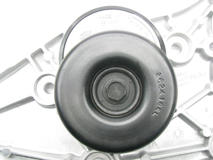 NEW - OUT OF BOX 38109 Belt Tensioner Assembly 1987-1996 GM 2.0L 2.2L-L4