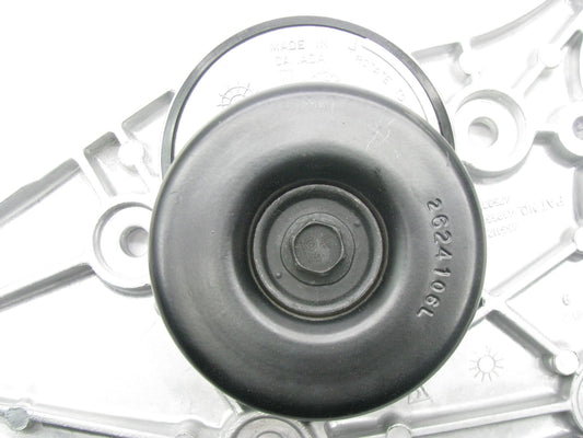 NEW - OUT OF BOX 38109 Belt Tensioner Assembly 1987-1996 GM 2.0L 2.2L-L4