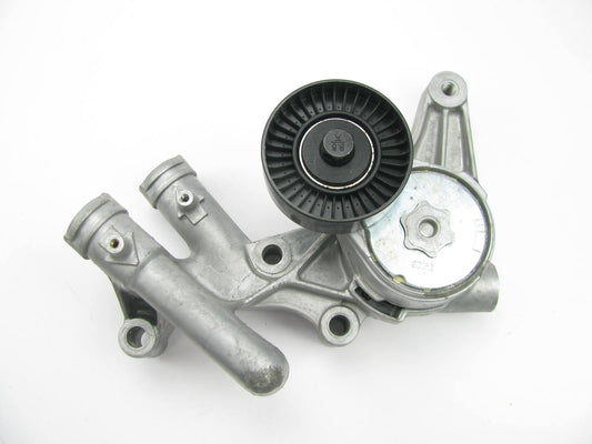 NEW - OUT OF BOX - 38152 Belt Tensioner 1995-1998 Chevy Buick Pontiac 3.8 V6