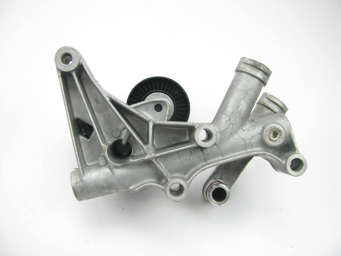 NEW - OUT OF BOX - 38152 Belt Tensioner 1995-1998 Chevy Buick Pontiac 3.8 V6