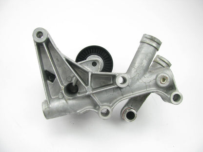 NEW - OUT OF BOX - 38152 Belt Tensioner 1995-1998 Chevy Buick Pontiac 3.8 V6