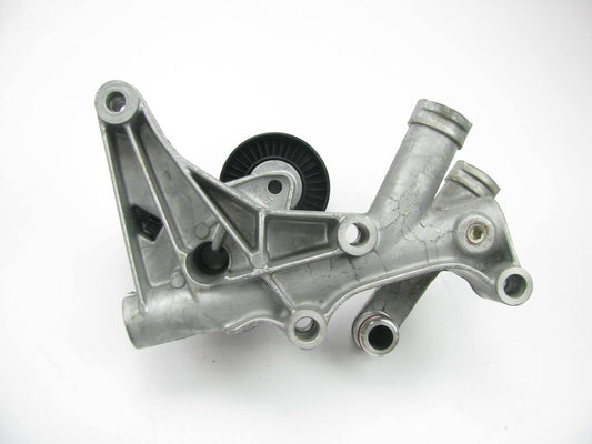 NEW - OUT OF BOX - 38152 Belt Tensioner 1995-1998 Chevy Buick Pontiac 3.8 V6