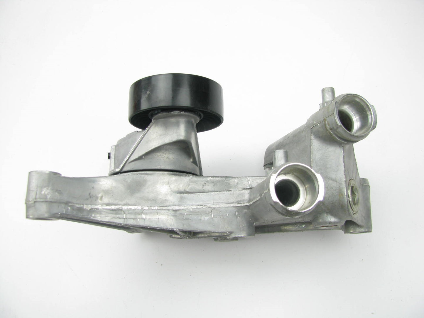NEW - OUT OF BOX - 38152 Belt Tensioner 1995-1998 Chevy Buick Pontiac 3.8 V6