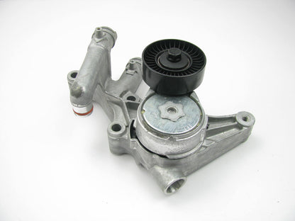 NEW - OUT OF BOX - 38152 Belt Tensioner 1995-1998 Chevy Buick Pontiac 3.8 V6