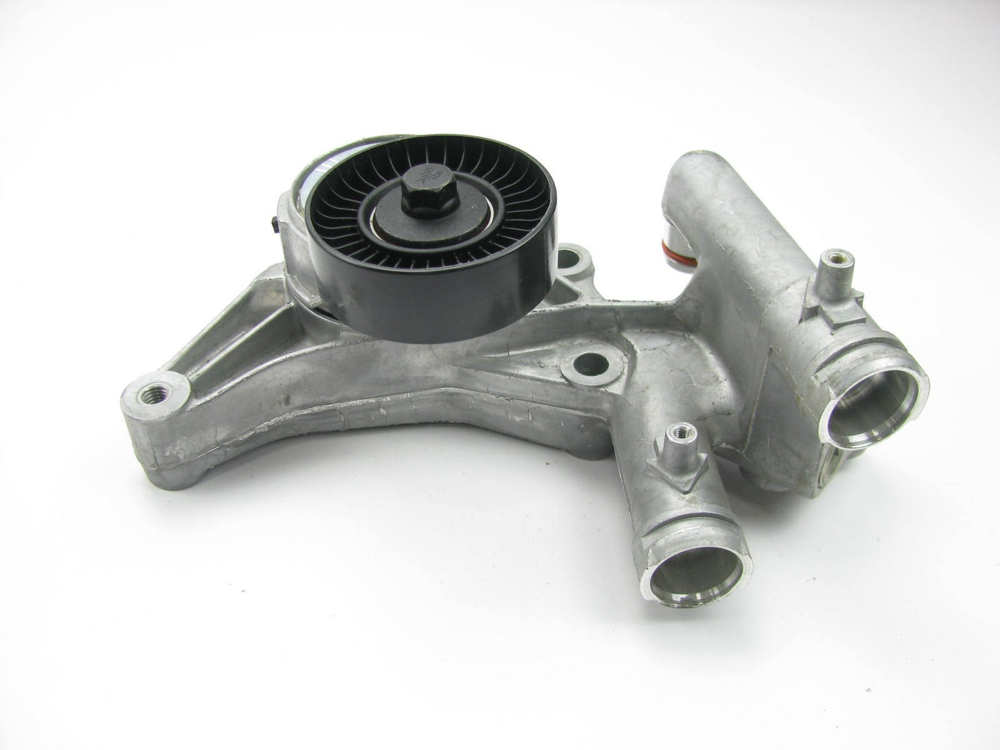 NEW - OUT OF BOX - 38152 Belt Tensioner 1995-1998 Chevy Buick Pontiac 3.8 V6