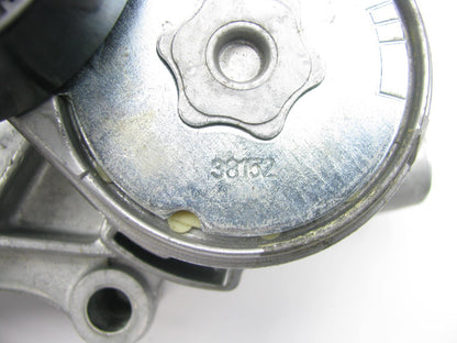 NEW - OUT OF BOX - 38152 Belt Tensioner 1995-1998 Chevy Buick Pontiac 3.8 V6