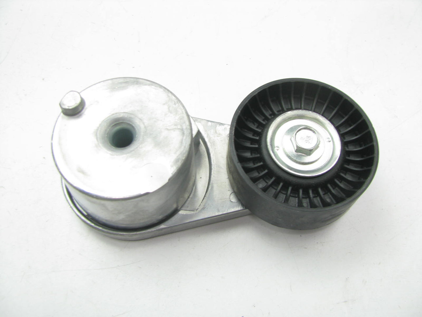 NEW - OUT OF BOX 38164 Belt Tensioner 1998-2002 Cavalier & Sunfire 2.2L-L4