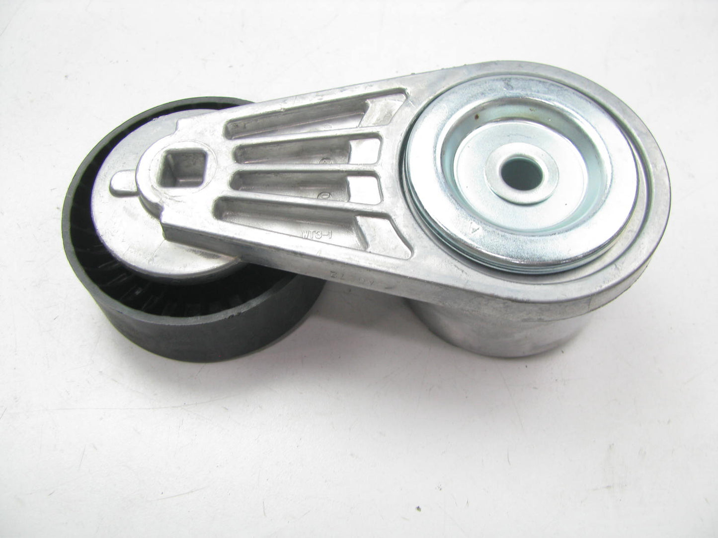 NEW - OUT OF BOX 38164 Belt Tensioner 1998-2002 Cavalier & Sunfire 2.2L-L4