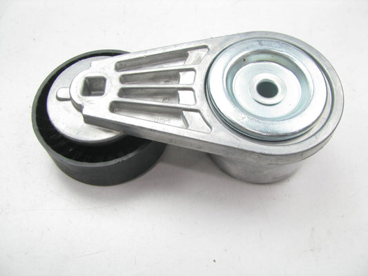 NEW - OUT OF BOX 38164 Belt Tensioner 1998-2002 Cavalier & Sunfire 2.2L-L4