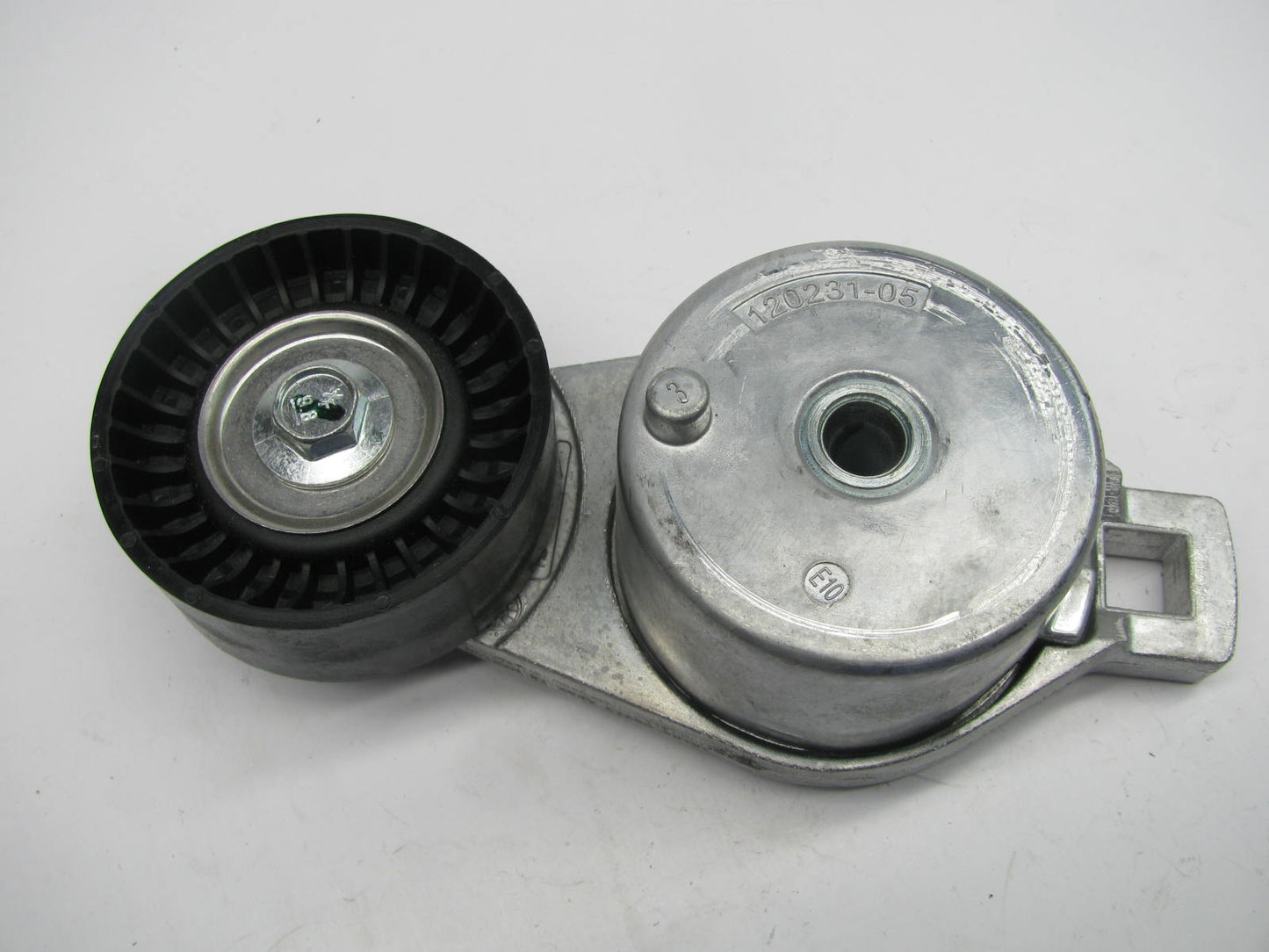 NEW UNBOXED Gates 38185 Belt Tensioner Assembly