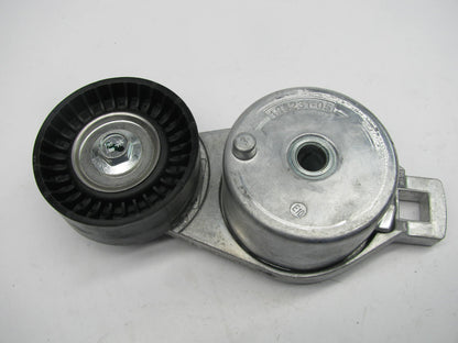 NEW UNBOXED Gates 38185 Belt Tensioner Assembly