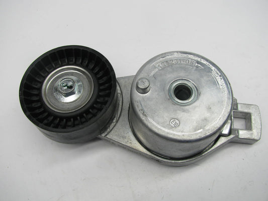 NEW UNBOXED Gates 38185 Belt Tensioner Assembly