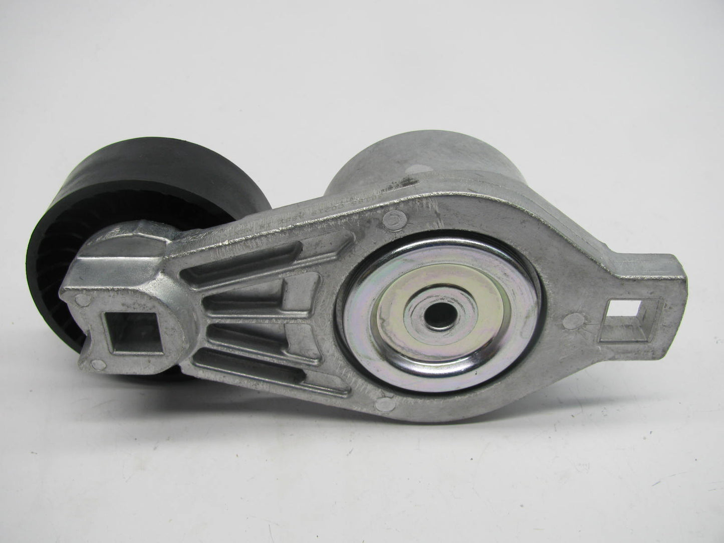 NEW UNBOXED Gates 38185 Belt Tensioner Assembly