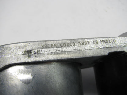 NEW UNBOXED Gates 38185 Belt Tensioner Assembly