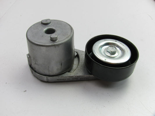 NEW - OUT OF BOX 38258 Belt Tensioner Assembly 2001-2009 Chevrolet GMC 8.1L