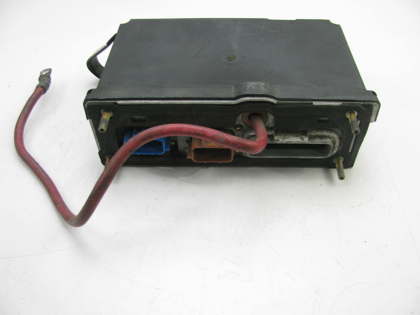 REBUILDABLE CORE - OEM International 3833155C2 Chassis Control Module ECM ECU