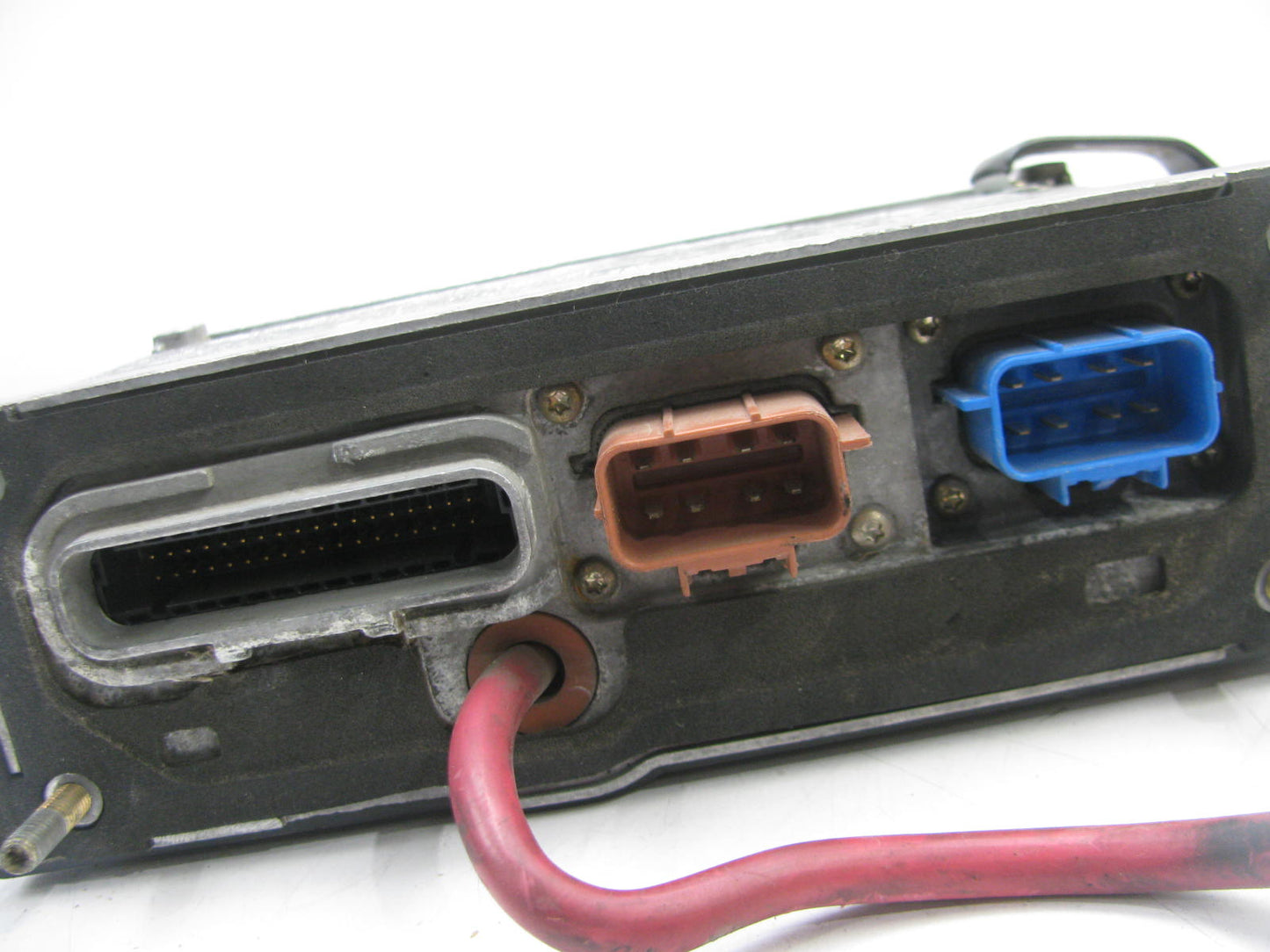 REBUILDABLE CORE - OEM International 3833155C2 Chassis Control Module ECM ECU