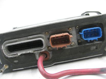 REBUILDABLE CORE - OEM International 3833155C2 Chassis Control Module ECM ECU