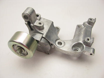 NEW - OUT OF BOX 38411 Accessory Drive Belt Tensioner