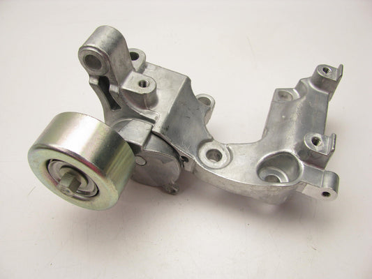 NEW - OUT OF BOX 38411 Accessory Drive Belt Tensioner