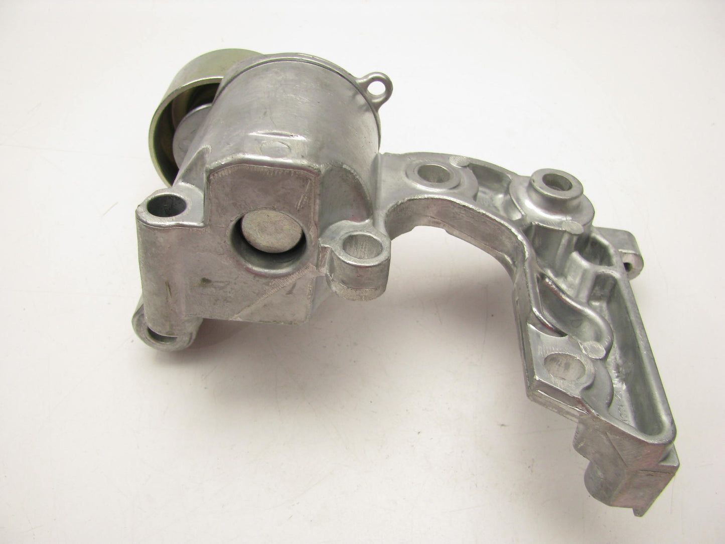 NEW - OUT OF BOX 38411 Accessory Drive Belt Tensioner