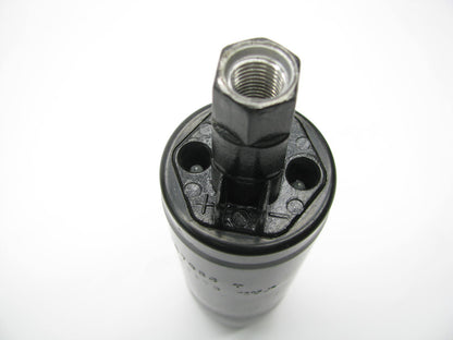NEW OUT OF BOX 3857986 Mercruiser Electric Fuel Pump 4.3L 30GPH-40GPH Flow