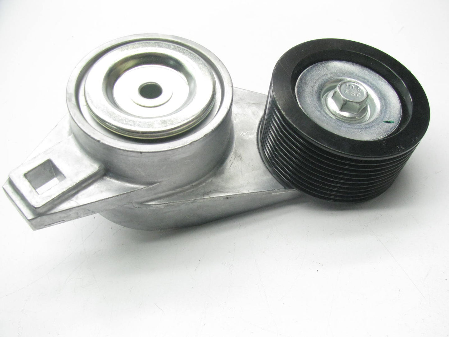 NEW - OUT OF BOX 38581 Engine Belt Tensioner Assembly
