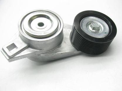 NEW - OUT OF BOX 38581 Engine Belt Tensioner Assembly