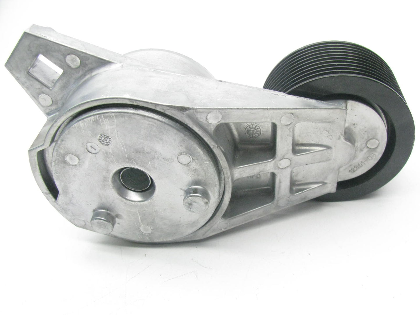 NEW - OUT OF BOX 38581 Engine Belt Tensioner Assembly