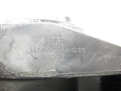 NEW - OUT OF BOX 38581 Engine Belt Tensioner Assembly