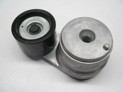 NEW - OUT OF BOX 38634 Accessory Drive Belt Tensioner Assembly
