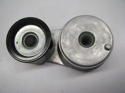 NEW - OUT OF BOX 38634 Accessory Drive Belt Tensioner Assembly