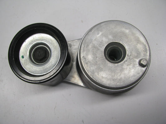 NEW - OUT OF BOX 38634 Accessory Drive Belt Tensioner Assembly