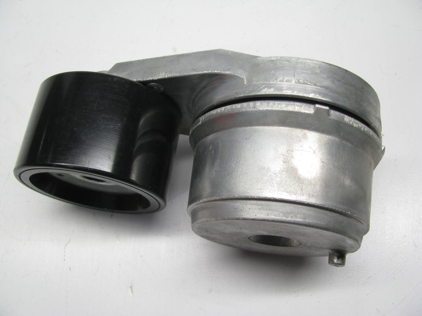 NEW - OUT OF BOX 38634 Accessory Drive Belt Tensioner Assembly