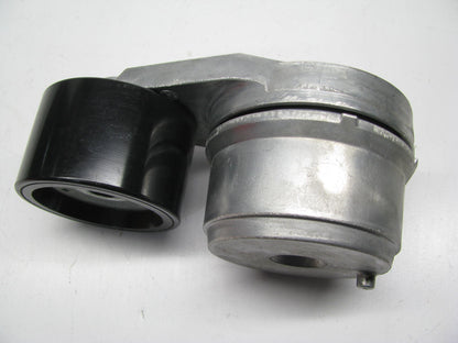 NEW - OUT OF BOX 38634 Accessory Drive Belt Tensioner Assembly