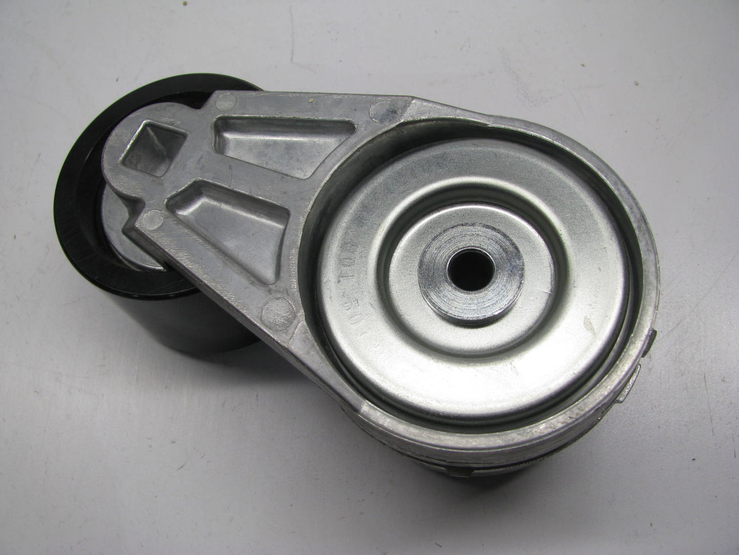 NEW - OUT OF BOX 38634 Accessory Drive Belt Tensioner Assembly