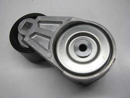 NEW - OUT OF BOX 38634 Accessory Drive Belt Tensioner Assembly